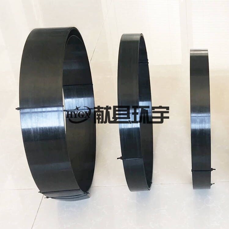 碳纤维复合筋桥梁建筑加固材料