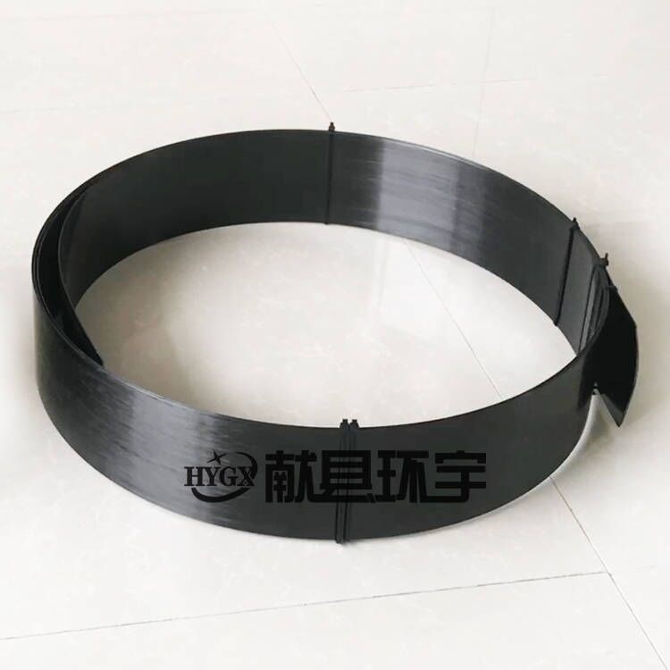 碳纤维复合筋桥梁建筑加固材料
