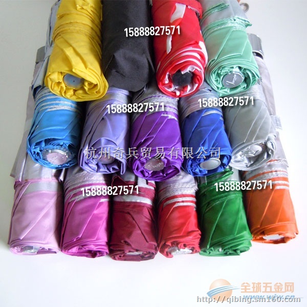 抚州广告伞南城广告伞定做雨伞太阳伞