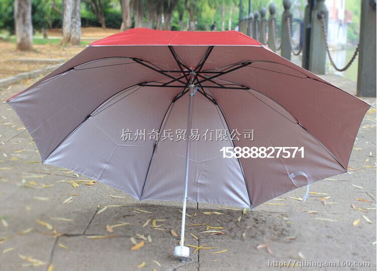 萍乡广告伞,九江广告伞,萍乡雨伞萍乡雨伞定做太阳伞