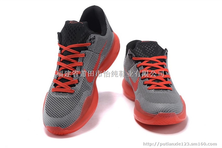 供应精品高仿运动鞋