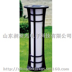湖南太阳能路灯13346290899