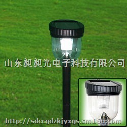 湖南太阳能路灯13346290899