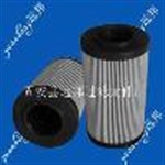 长期供应黎明FAX-400×20滤芯 过滤器i