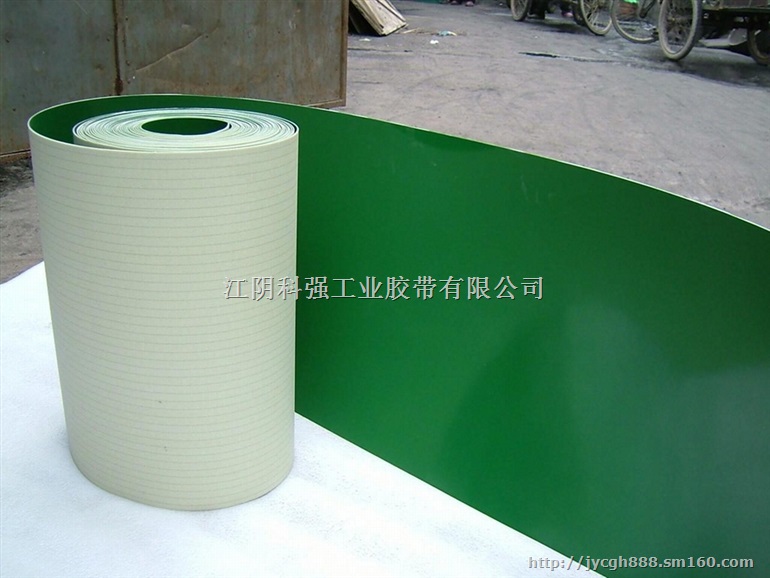 优质宽幅3米可以接头的PVC带