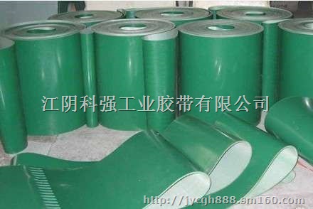 优质宽幅3米可以接头的PVC带