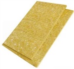 外墙岩棉保温板 岩棉保温板规格