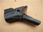 沃尔沃S40C30C70XC60S80ABS传感器