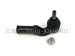 沃尔沃S40C30C70转向机 方向机外球头