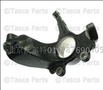 沃尔沃S40C30C70前羊角轴，沃尔沃配件