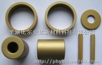 MOLYKOTE?3400A耐腐蚀涂层