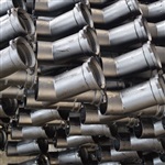 铸铁排水管厂家哪家好  就找三义铸造