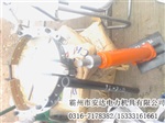 整杆器 扶杆器 扶直器