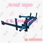 硬质合金清扫器 h型合金清扫器
