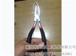 拔销钳 拔销器 取销钳 取销器