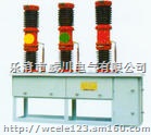正品ZW7真空断路器厂家