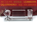 漳州水晶纪念品厂家，漳州企业周年庆典水晶纪念品