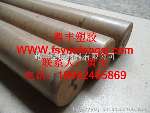 拉萨PEEK板 平凉PEEK棒