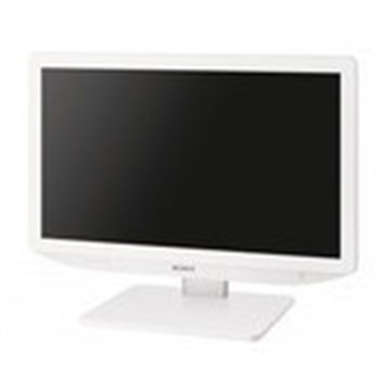 27寸液晶监视器LMD-2735MC