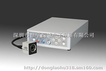 池上医疗摄像机MKC-230HD,MKC-210H