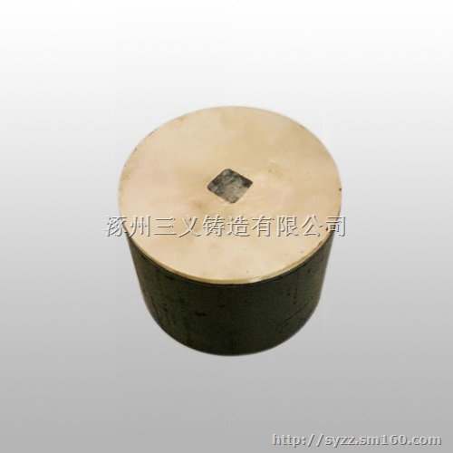 铸铁管柔性铸铁管铸铁管价格铸铁管厂家柔性铸