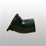 华北地区好的铸铁管加加工厂｜正在火爆热销中｜价格优