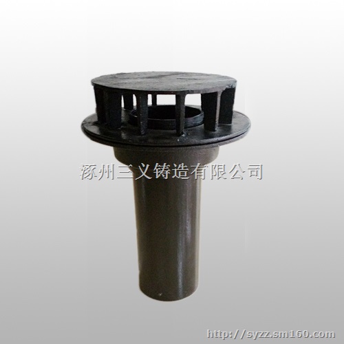 铸铁管件价格湖南四川铸铁管件生产商｜铸铁管件加工