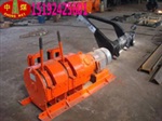 耙矿绞车 矿用电耙子 22KW矿用电耙子 30KW