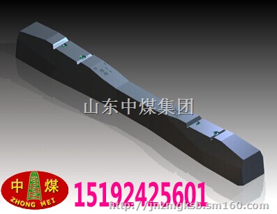 水泥枕木,混凝土水泥轨枕,混凝土枕木