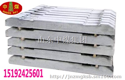 水泥枕木,混凝土水泥轨枕,混凝土枕木