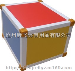 小学生音乐凳价格 音乐凳厂家 音乐凳尺寸