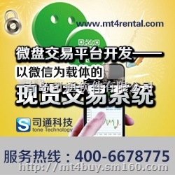 二元期权交易平台开发，二元期权平台搭建，司通科技