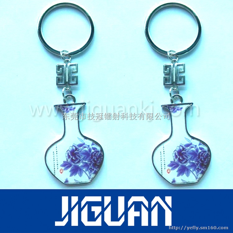 水晶滴胶贴纸,彩色水晶滴胶贴纸