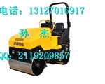 江西路得威51BC压路机丨江西路得威51座驾压路机