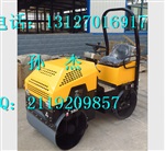 宁夏1吨压路机丨宁夏座驾压路机丨宁夏一吨压路机