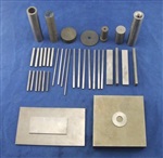 钨钢MG80株洲钨钢 MG60硬质合金钨钢厂家