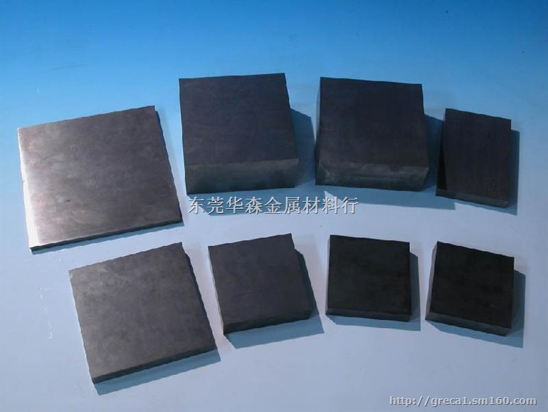 硬质合金,PD650钨钢模具,钨钢圆棒,钨钢板块