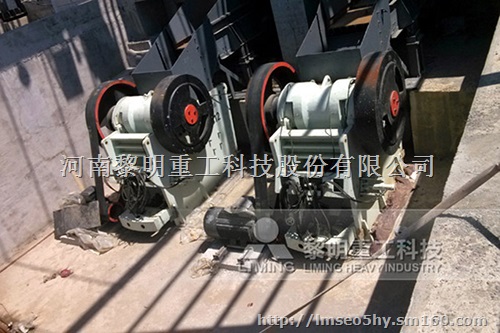 自移式石膏砌块600900鄂破