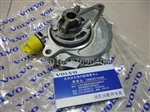 沃尔沃XC60V60S60S80LXC90真空泵