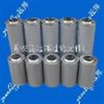 远邦供应力士乐R928017786滤芯 过滤器