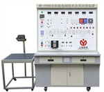 太阳能电源技术及其应用装置