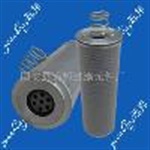 远邦供应玛勒PI22004滤芯 过滤设备