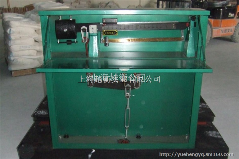 太原工厂专用1吨防腐不锈钢地衡，2吨老式机械磅秤