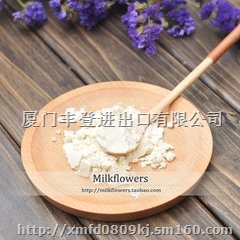 优质蛋白粉，看得见的实惠