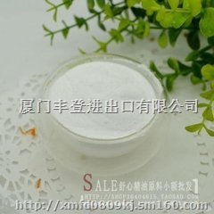 优质蛋白粉，看得见的实惠