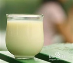 优质蛋白粉，看得见的实惠