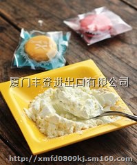 优质蛋清粉，量大从优，适合各类食品制作