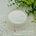 优质蛋清粉，量大从优，适合各类食品制作