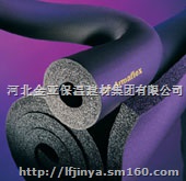 橡塑保温材料,橡塑保温板参数