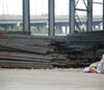 供应SWRCH6R SWRCH8R冷墩钢